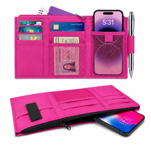 Load image into Gallery viewer, Pink