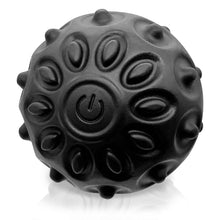 Load image into Gallery viewer, PulseSphere Vibrating Recovery Massage Ball