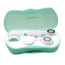 Load image into Gallery viewer, Olivia Rose Electric Facial Cleansing System