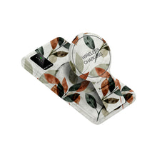 Load image into Gallery viewer, PowerMag View Wireless Charging 10,000mAh Backup Battery w/ Adjustable Stand
