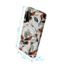Load image into Gallery viewer, PowerMag View Wireless Charging 10,000mAh Backup Battery w/ Adjustable Stand
