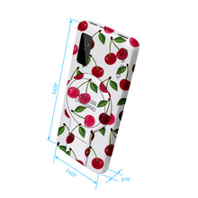Load image into Gallery viewer, PowerMag View Wireless Charging 10,000mAh Backup Battery w/ Adjustable Stand