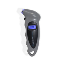 Load image into Gallery viewer, Universal Digital Tire Gauge