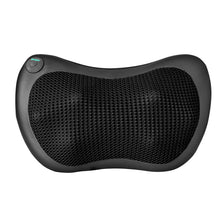 Load image into Gallery viewer, FlexWorks Shiatsu Heated Pillow Massager