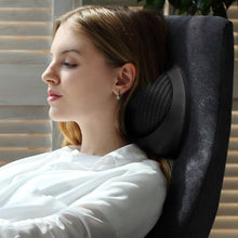 Load image into Gallery viewer, FlexWorks Shiatsu Heated Pillow Massager
