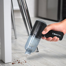 Load image into Gallery viewer, WorkSpace 2-in-1 Cordless Rechargeable Vacuum & Blower