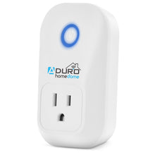 Load image into Gallery viewer, HomeDome Smart Outlet WiFi Plug