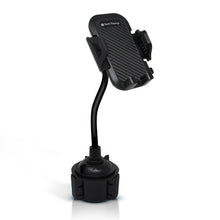 Load image into Gallery viewer, Premium Cup Holder Phone Mount