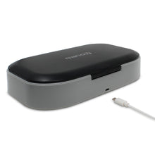 Load image into Gallery viewer, U-Clean UV Light Sanitizing & Disinfecting Portable Box
