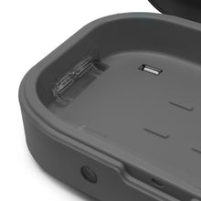 Load image into Gallery viewer, U-Clean UV Light Sanitizing & Disinfecting Portable Box