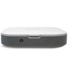 Load image into Gallery viewer, U-Clean UV Light Sanitizing & Disinfecting Portable Box
