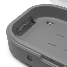 Load image into Gallery viewer, U-Clean UV Light Sanitizing & Disinfecting Portable Box