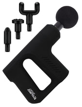 Load image into Gallery viewer, Sport Deep Tissue Recovery Massager Max
