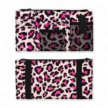 Load image into Gallery viewer, Pink Cheetah
