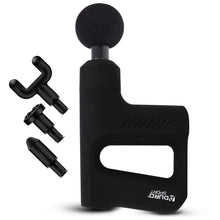 Load image into Gallery viewer, Sport Deep Tissue Recovery Massager Max
