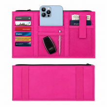 Load image into Gallery viewer, Pink
