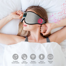 Load image into Gallery viewer, DreamSounds Wireless Sleep Headphones
