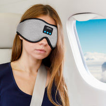 Load image into Gallery viewer, DreamSounds Wireless Sleep Headphones
