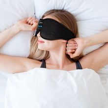 Load image into Gallery viewer, DreamSounds Wireless Sleep Headphones

