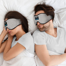 Load image into Gallery viewer, DreamSounds Wireless Sleep Headphones
