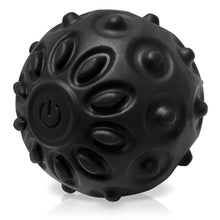 Load image into Gallery viewer, PulseSphere Vibrating Recovery Massage Ball
