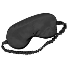 Load image into Gallery viewer, Olivia Rose Satin Sleep Set &amp; 2 Pack Towel Turban
