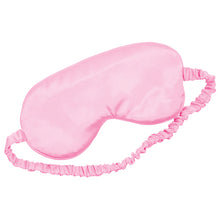 Load image into Gallery viewer, Olivia Rose Satin Sleep Set &amp; 2 Pack Towel Turban
