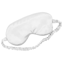 Load image into Gallery viewer, Olivia Rose Satin Sleep Set &amp; 2 Pack Towel Turban
