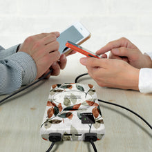 Load image into Gallery viewer, PowerMag View Wireless Charging 10,000mAh Backup Battery w/ Adjustable Stand
