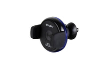 Load image into Gallery viewer, Universal Qi-Certified Wireless Charging Vent Mount

