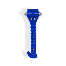 Load image into Gallery viewer, 2 Pack Universal 2-In-1 Emergency Tool
