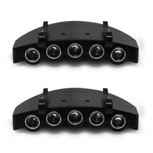 Load image into Gallery viewer, Bright Basics 2 Pack Clip-On LED Hat Lights
