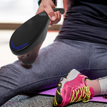 Load image into Gallery viewer, FlexWorks Max Reach Percussion Body Massager
