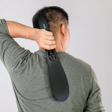 Load image into Gallery viewer, FlexWorks Max Reach Percussion Body Massager
