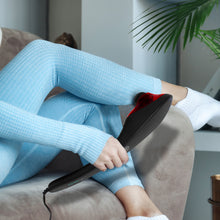 Load image into Gallery viewer, FlexWorks Max Reach Percussion Body Massager
