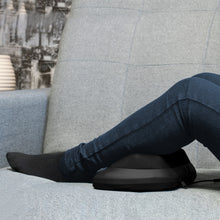 Load image into Gallery viewer, FlexWorks Shiatsu Heated Pillow Massager