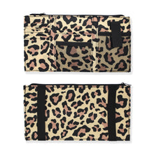Load image into Gallery viewer, Cheetah
