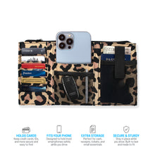 Load image into Gallery viewer, Cheetah
