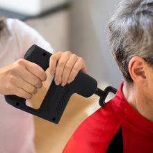 Load image into Gallery viewer, Sport Deep Tissue Recovery Massager Max
