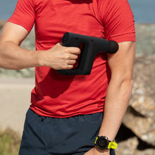 Load image into Gallery viewer, Sport Deep Tissue Recovery Massager Max
