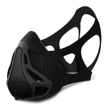 Load image into Gallery viewer, Sport Peak Resistance Training Mask
