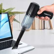 Load image into Gallery viewer, WorkSpace 2-in-1 Cordless Rechargeable Vacuum &amp; Blower
