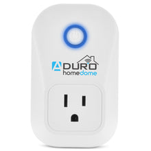 Load image into Gallery viewer, HomeDome Smart Outlet WiFi Plug

