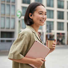 Load image into Gallery viewer, Tech Theory Open Air Curve True Wireless Open-Air Earbuds
