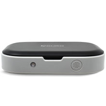 Load image into Gallery viewer, U-Clean UV Light Sanitizing &amp; Disinfecting Portable Box
