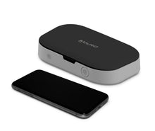 Load image into Gallery viewer, U-Clean UV Light Sanitizing &amp; Disinfecting Portable Box
