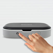 Load image into Gallery viewer, U-Clean UV Light Sanitizing &amp; Disinfecting Portable Box
