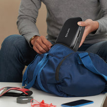 Load image into Gallery viewer, U-Clean UV Light Sanitizing &amp; Disinfecting Portable Box
