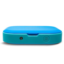 Load image into Gallery viewer, U-Clean UV Light Sanitizing &amp; Disinfecting Portable Box
