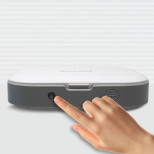 Load image into Gallery viewer, U-Clean UV Light Sanitizing &amp; Disinfecting Portable Box
